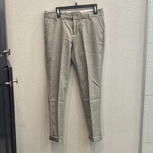 NWT Banana Republic Slacks Size 0 Petite